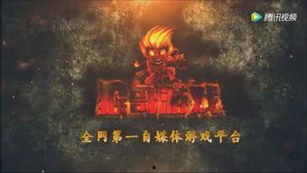 大生最新八卦爆料,揭秘娛樂圈最新八卦爆料背后的真相