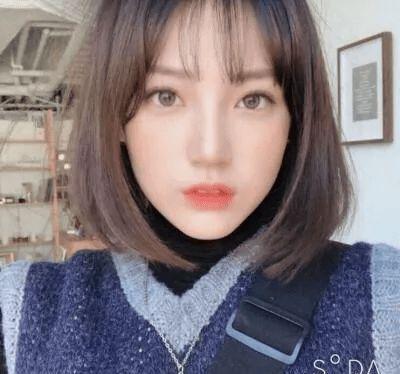 女网红最新爆料大全图片,揭秘娱乐圈不为人知的秘密瞬间