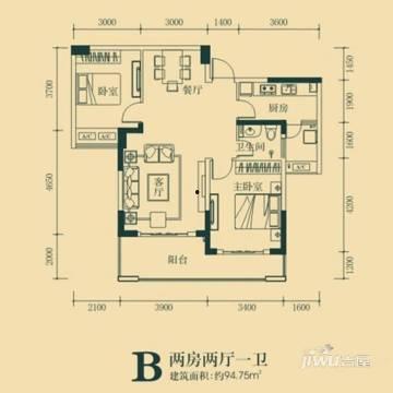 寻乌银河湾小区最新爆料,揭秘神秘项目背后的真相