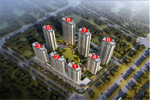 长沙龙悦府最新爆料消息,揭秘神秘豪宅背后的故事