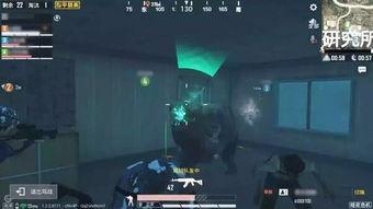 和平精英新人物爆料最新,神秘特工降臨，戰局風云再起！