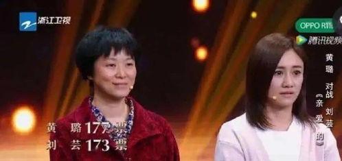 爆料娛樂圈文章大全最新,最新熱點事件大盤點！