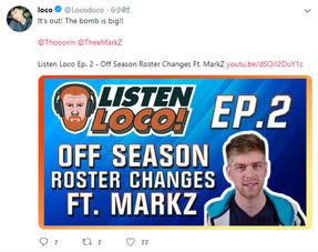 聯盟選手事件爆料最新,揭秘背后真相與影響