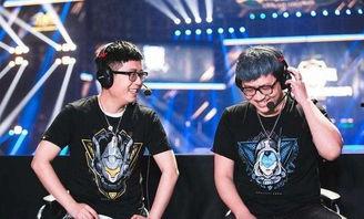 lpl賽事最新爆料直播,直播揭秘戰隊幕后風云