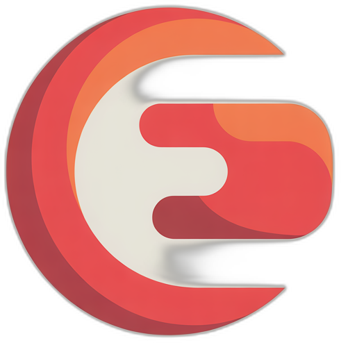 网红黑料爆料Logo